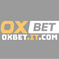 oxbetitcom