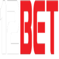 12bettcom1