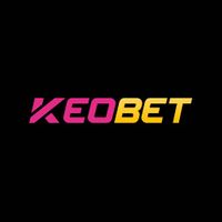 keobetis