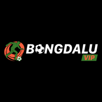 bongdaluvip1net
