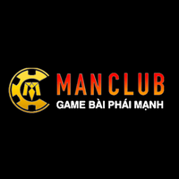 manclubmom