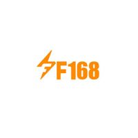 gf168tech