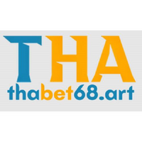 thabet68art