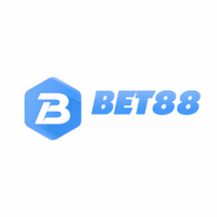 bbet88store1