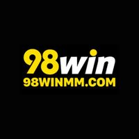 98winmmcom