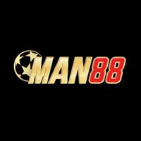 man88net1