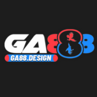 ga88design
