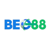 bec88eucom