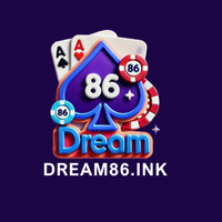 dream86ink