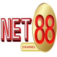 net88channel