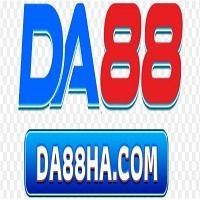 da88hacom