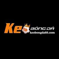 keobongda88com