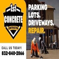 1stconcreteco