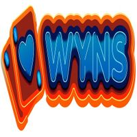 wynscasinocom