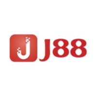 jj88beer