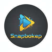 snapbokep