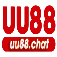 uu88chatt