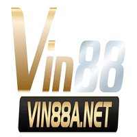 vin88anett