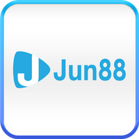 Jun88topone