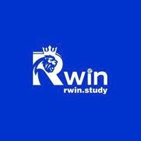 rwinstudyy