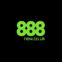 888newcouk