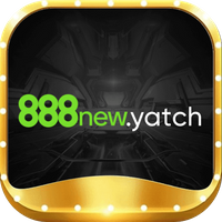 888newyachts