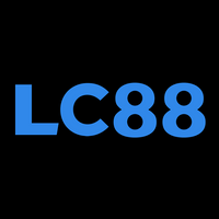 lc88blog1