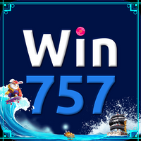 WIN757Online