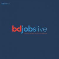 bdjobslive