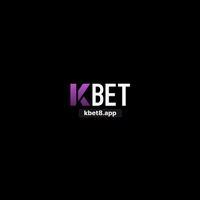 kbet8app