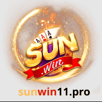 sunwin11pro