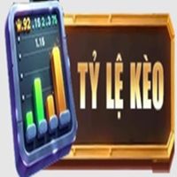 tylekeo1vn
