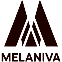 melaniva