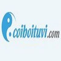 coiboituvi
