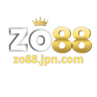 zo88jpncom