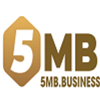 5mbbusiness