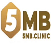 5mbclinicc