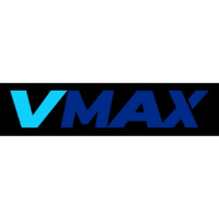 vmaxxapp
