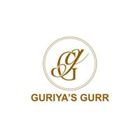 guriyasgurr