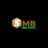 5mbdance1