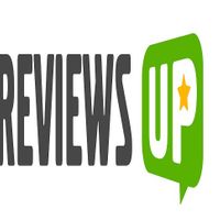 reviewsup