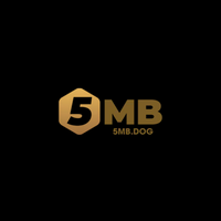 5mbdog1