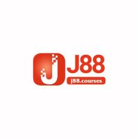 j88courses