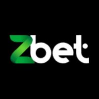 zbetpartners