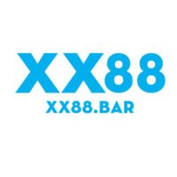 xx88bar1