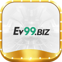 ev99biz