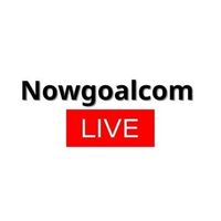 nowgoalcomlive
