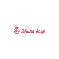maikashop