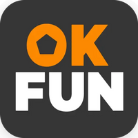 okfunmcomvn