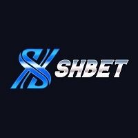 shbet188org1
